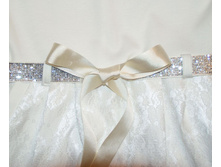 �������� ������ D117-110 2.jpg