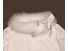 �������� ������ D117-110 3.jpg