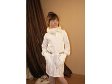 �������� ������ D117-110, 2500���. �����! 950���.!