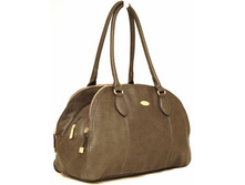 David Jones 3601-2 d.grey