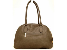 David Jones 3601-2 d.grey ��� �����