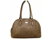 David Jones 3601-2 d.grey