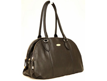 David Jones 3601-2 black