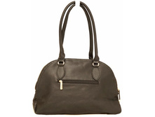 David Jones 3601-2 black ��� �����