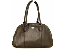 David Jones 3601-2 black