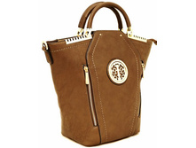 David Jones CM2286 taupe