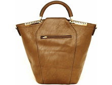 David Jones CM2286 taupe ��� �����