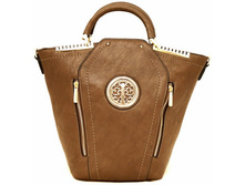 David Jones CM2286 taupe