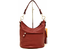 David Jones CM2307 plum ��� �����