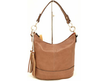 David Jones CM2307 d.taupe