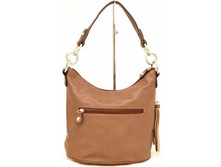 David Jones CM2307 d.taupe ��� �����