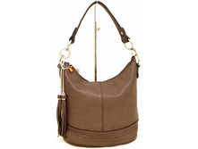 David Jones CM2307 d.grey