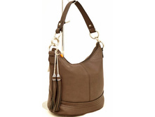 David Jones CM2307 d.grey