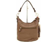 David Jones CM2307 d.grey ��� �����