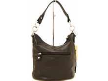 David Jones CM2307 black ��� �����