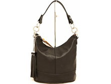 David Jones CM2307 black