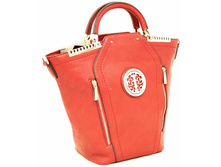 David Jones CM2286 bordeaux