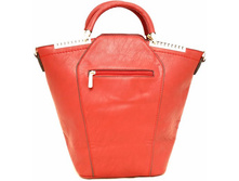 David Jones CM2286 bordeaux ��� �����