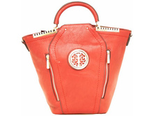 David Jones CM2286 bordeaux