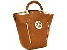 David Jones CM2286 brown