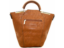 David Jones CM2286 brown ��� �����