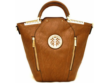 David Jones CM2286 brown
