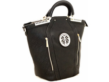 David Jones CM2286 black