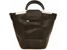 David Jones CM2286 black ��� �����