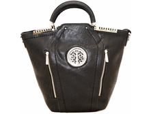 David Jones CM2286 black