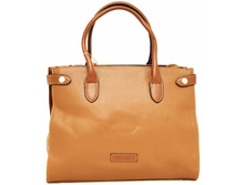 David Jones CM2240 d.taupe