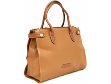 David Jones CM2240 d.taupe