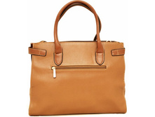 David Jones CM2240 d.taupe ��� �����