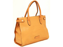 David Jones CM2240 d.camel