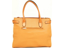 David Jones CM2240 d.camel ��� �����