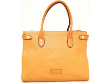 David Jones CM2240 d.camel