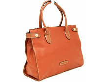 David Jones CM2240 brown