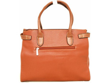 David Jones CM2240 brown ��� �����