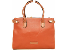 David Jones CM2240 brown