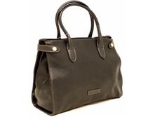 David Jones CM2240 black