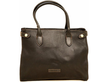 David Jones CM2240 black