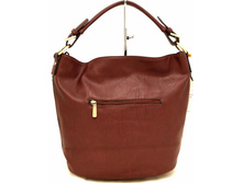 David Jones CM2216 plum ��� �����