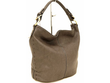 David Jones CM2216 d.grey