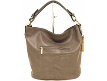 David Jones CM2216 d.grey ��� �����