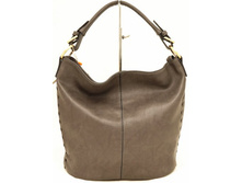 David Jones CM2216 d.grey