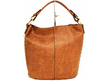 David Jones CM2216 brown