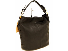 David Jones CM2216 black