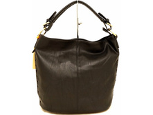 David Jones CM2216 black