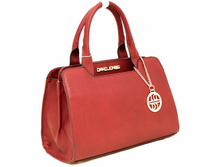 David Jones CM2201 plum