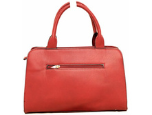 David Jones CM2201 plum ��� �����