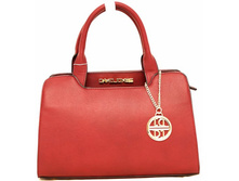 David Jones CM2201 plum